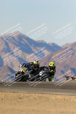 media/Dec-14-2023-Racers Edge (Thu) [[2b7ed58cb2]]/A Group/Session 5 (Turn 9)/